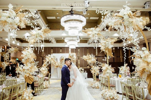 永康婚禮攝影,永康婚攝,永康婚禮記錄,永康結婚紀念